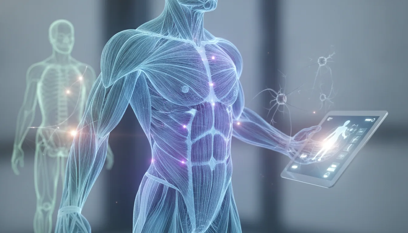Core muscle rehabilitation during early mobilization after stroke: a narrative review and clinical framework