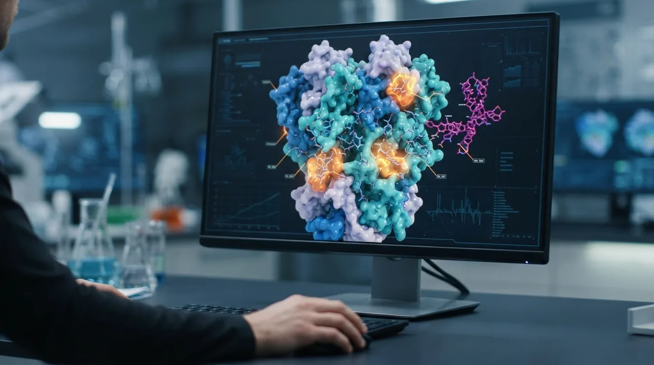 Proteome-wide immunoinformatics and molecular dynamics reveal a multi-epitope vaccine construct targeting Nipah virus glycoprotein G