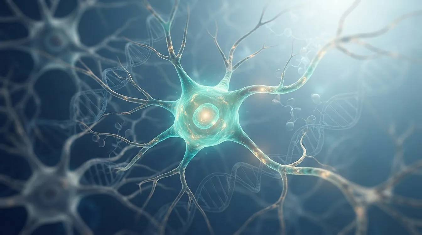 In Vivo Partial Cell Reprogramming With Yamanaka Factors Reduced Ischemic Brain Damage in Aging Mice