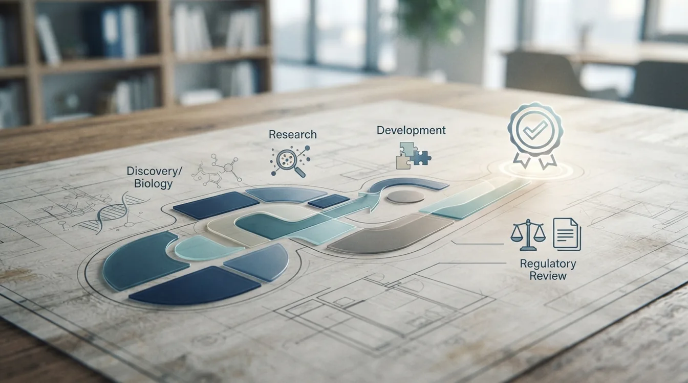 FDA Launches the Rare Disease Framework Initiative to Develop a Holistic, Fit-For-Purpose Framework for Rare Disease Drug Development