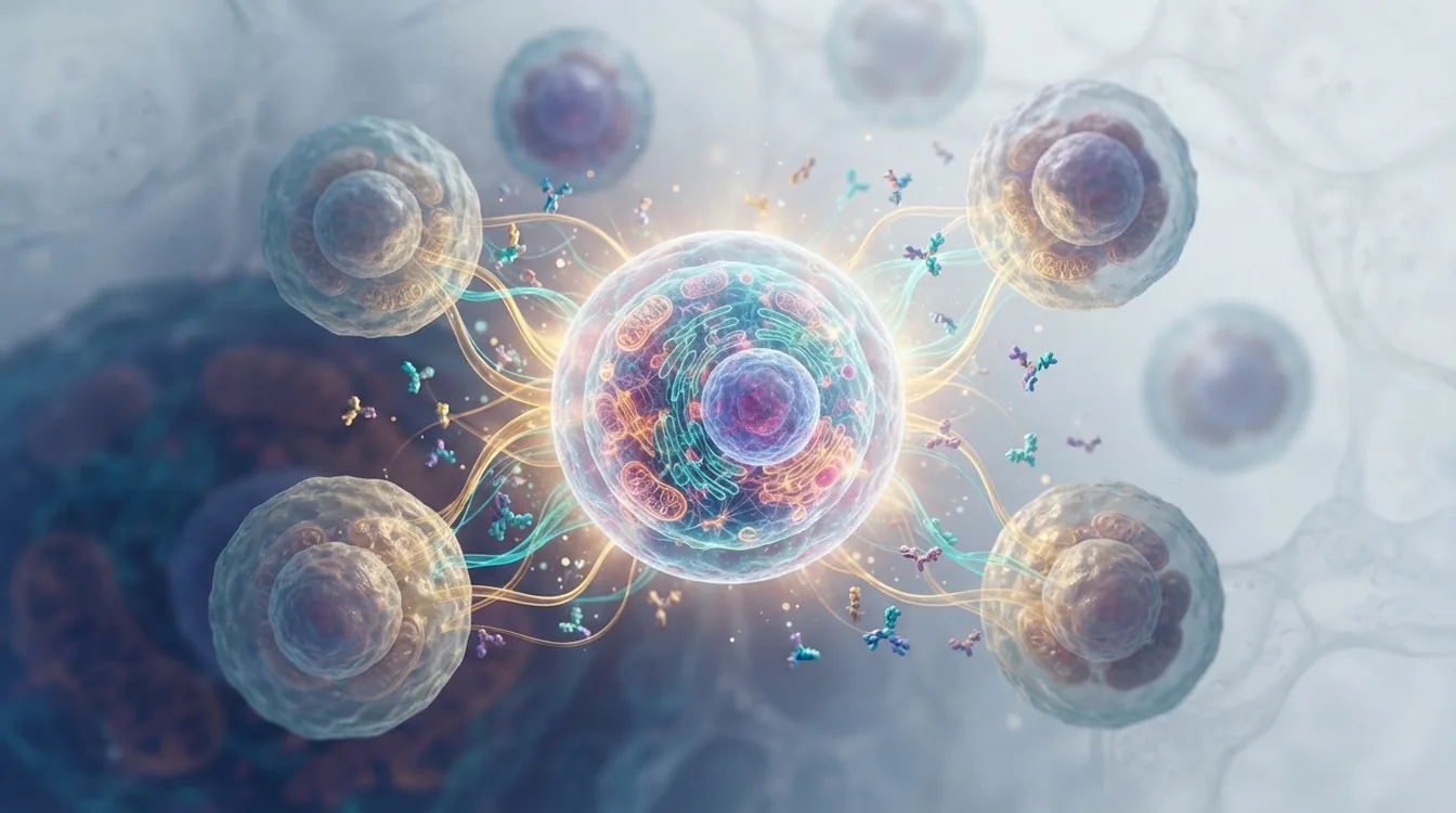 A Review of Approaches to Rejuvenate Aging Hematopoietic Stem Cells