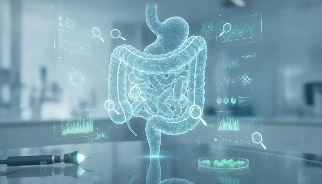 Upper gastrointestinal endoscopic screening uptake and associated factors in East Asia: a systematic review and meta-analysis