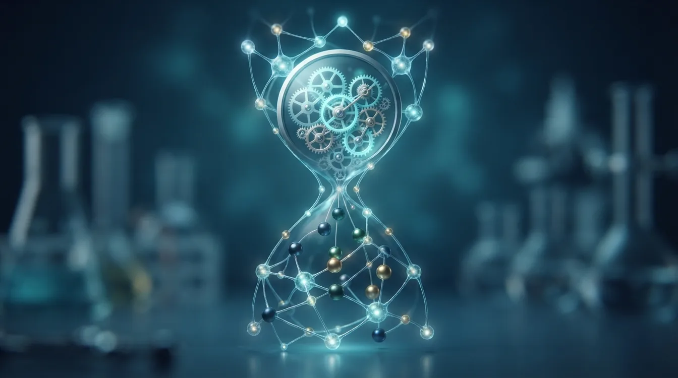 NeuroSense to Present Integrated Clinical and Biomarker Evidence Shaping PrimeC