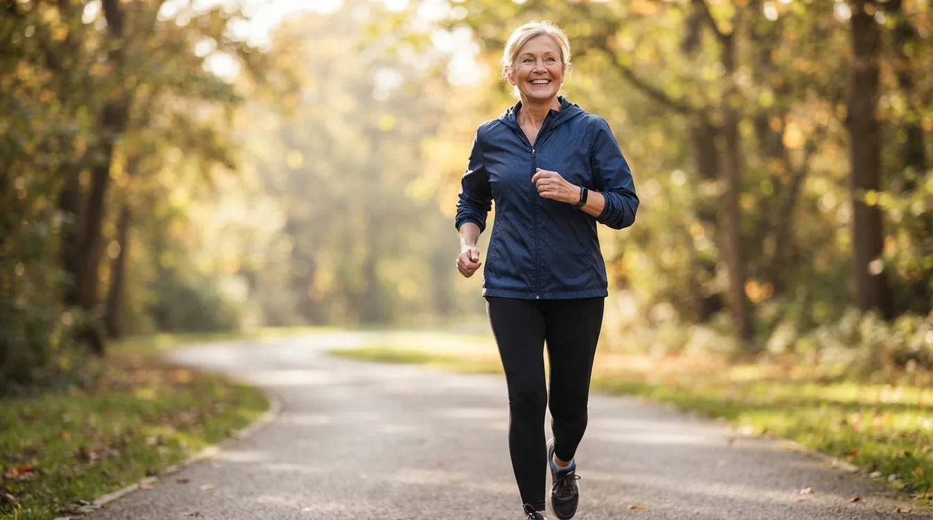 Monte Rosa reports positive early results for new heart inflammation drug