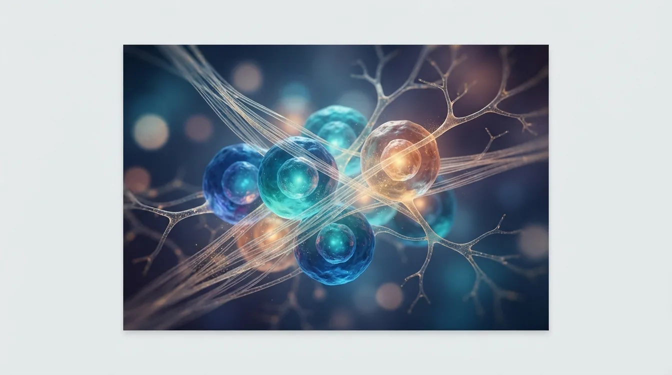 Immunis wins grand prize for novel anti-aging stem cell therapy