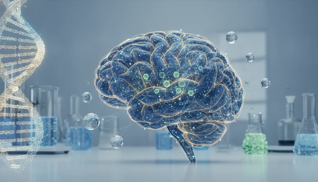 Eisai to share new Alzheimer’s drug data and diagnostic updates at AAIC 2026