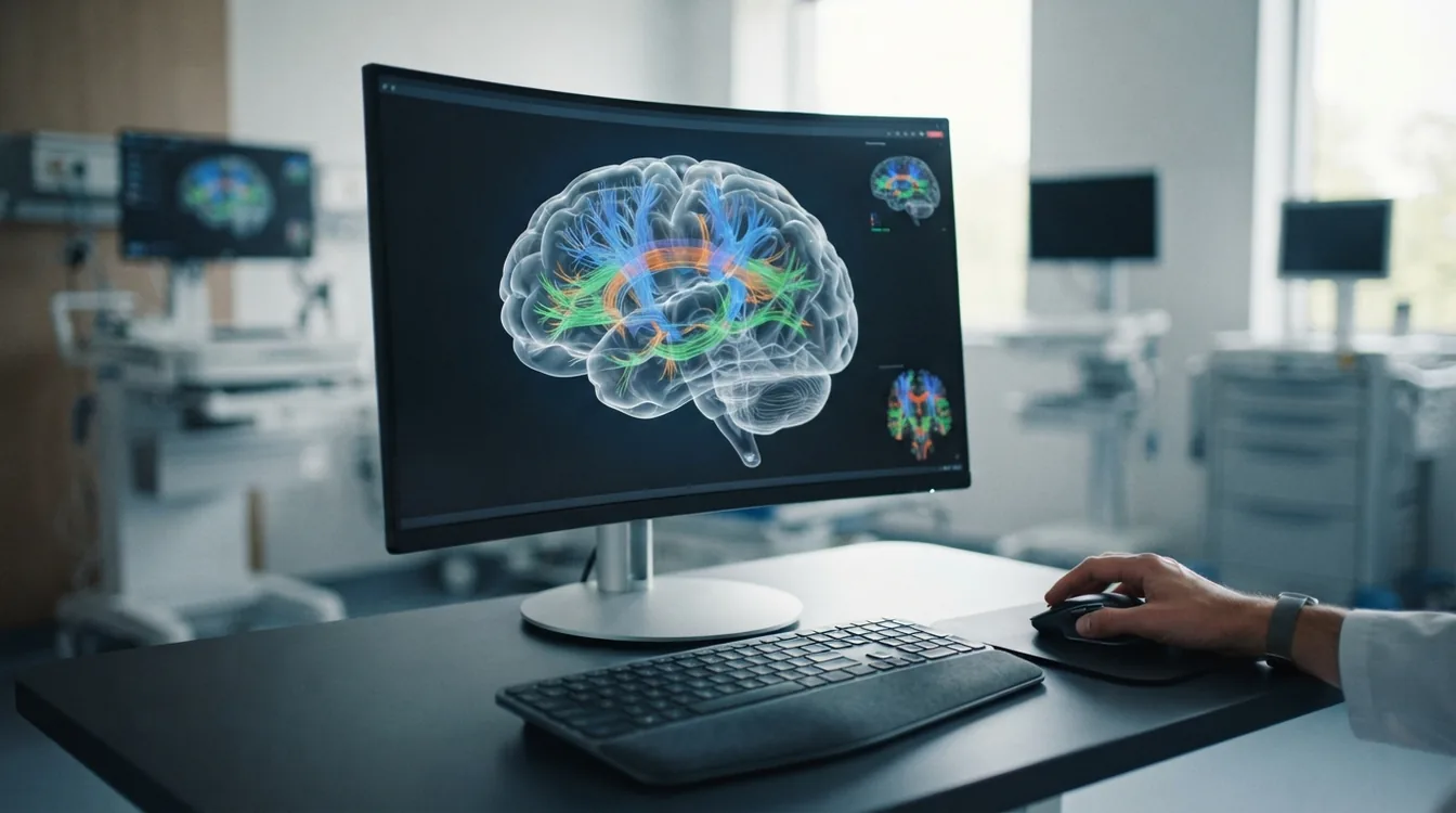 Viz.ai expands into neurodegenerative disease with Cortechs.ai