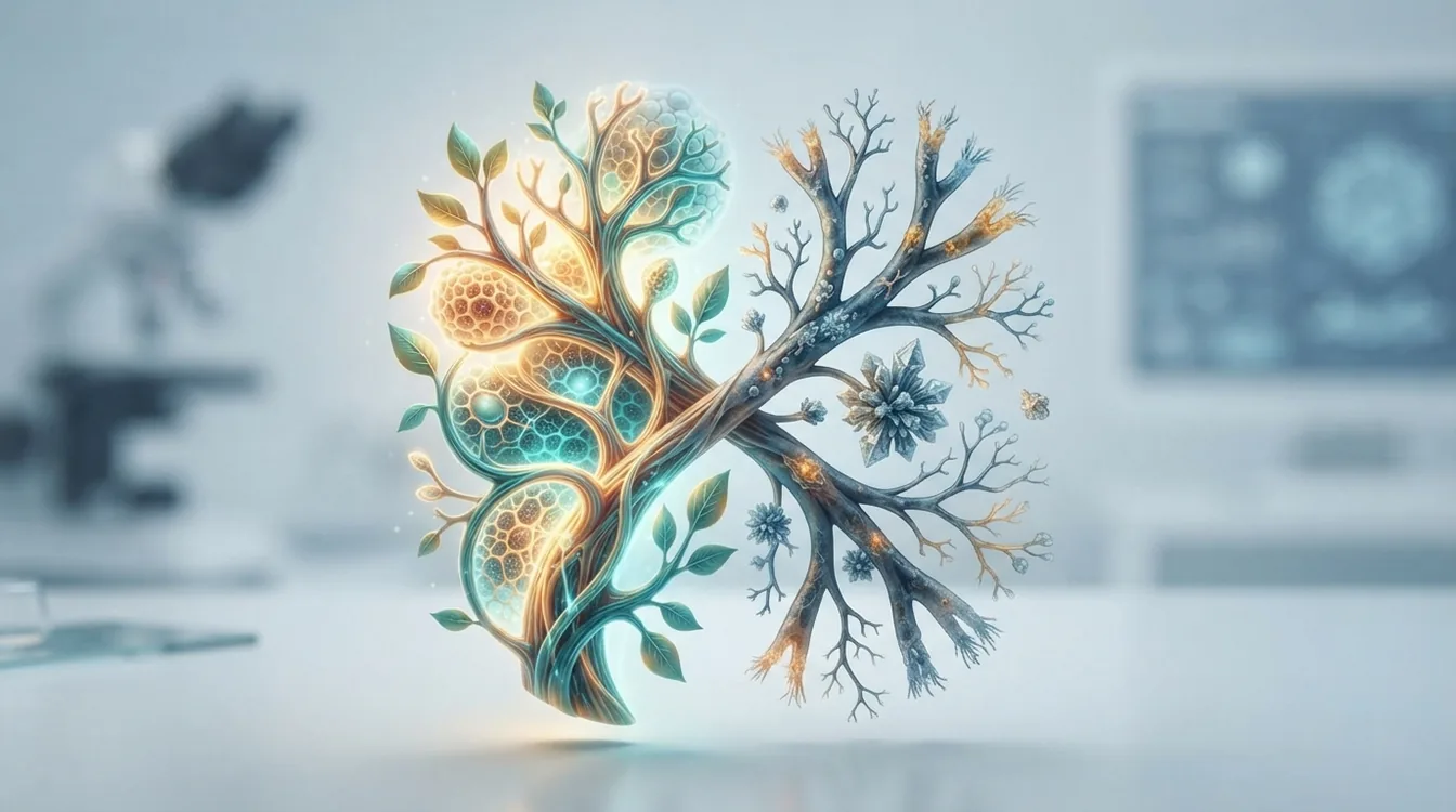 The Adaptive Cost Hypothesis of Aging, a Viewpoint on Antagonist Pleiotropy