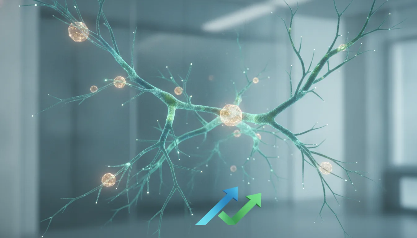 Resolution Therapeutics extends inflammatory and fibrotic pipeline (Longevity Technology)