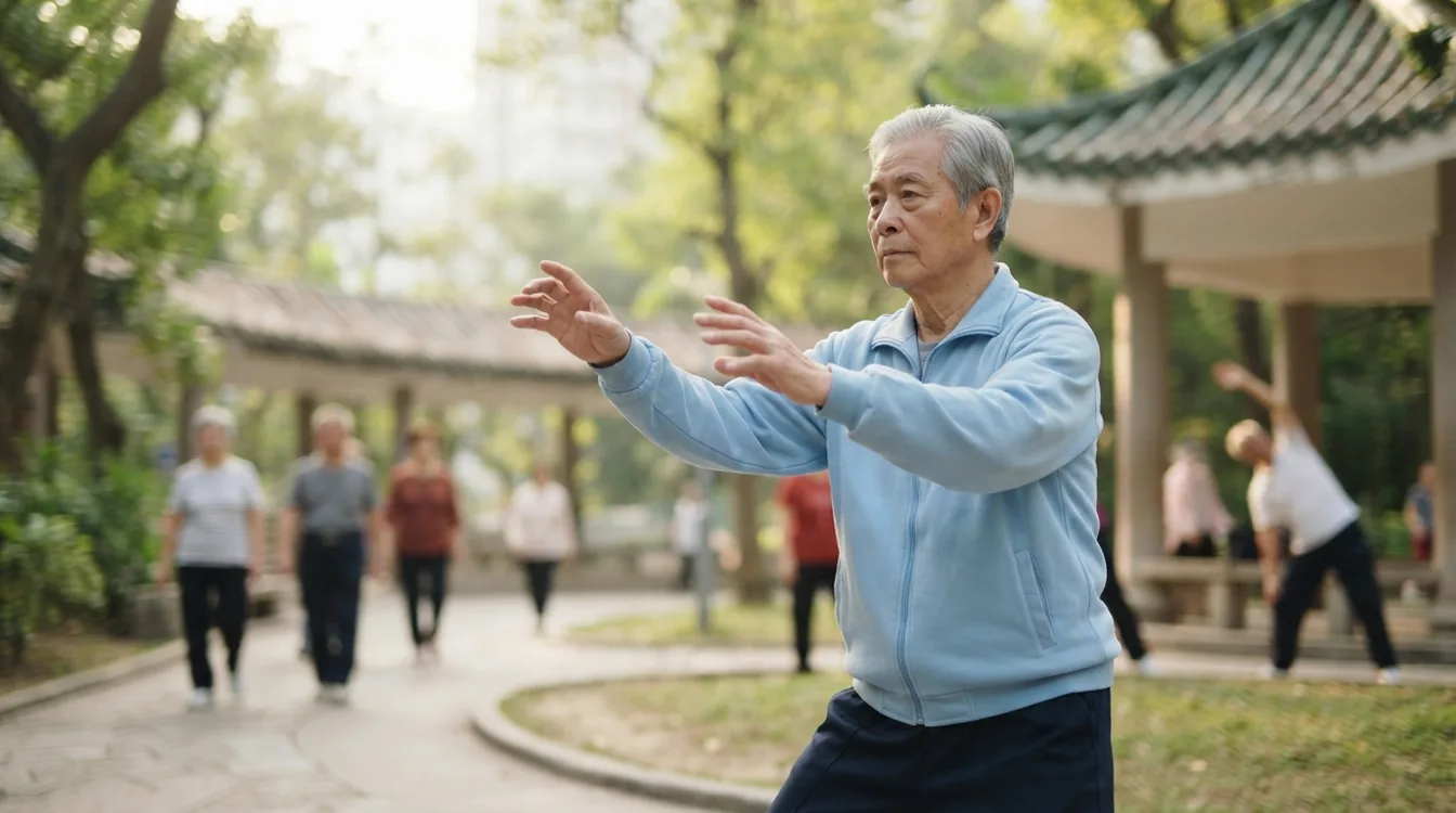 Baseline estimated pulse wave velocity (ePWV) and its longitudinal change are associated with incident frailty in older Chinese adults: a prospective cohort study