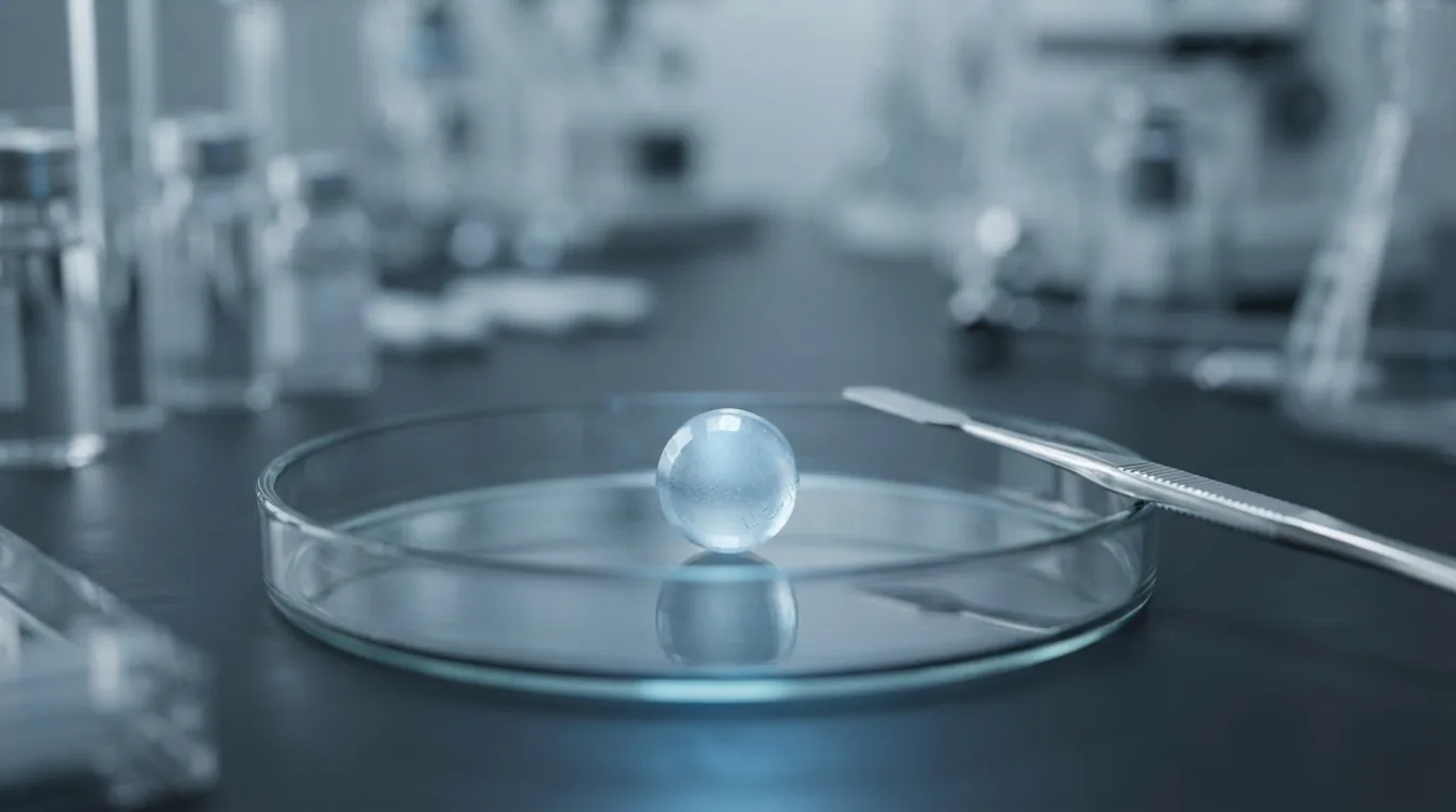 Vandria’s experimental Alzheimer’s pill proves safe, reaches target in first human study