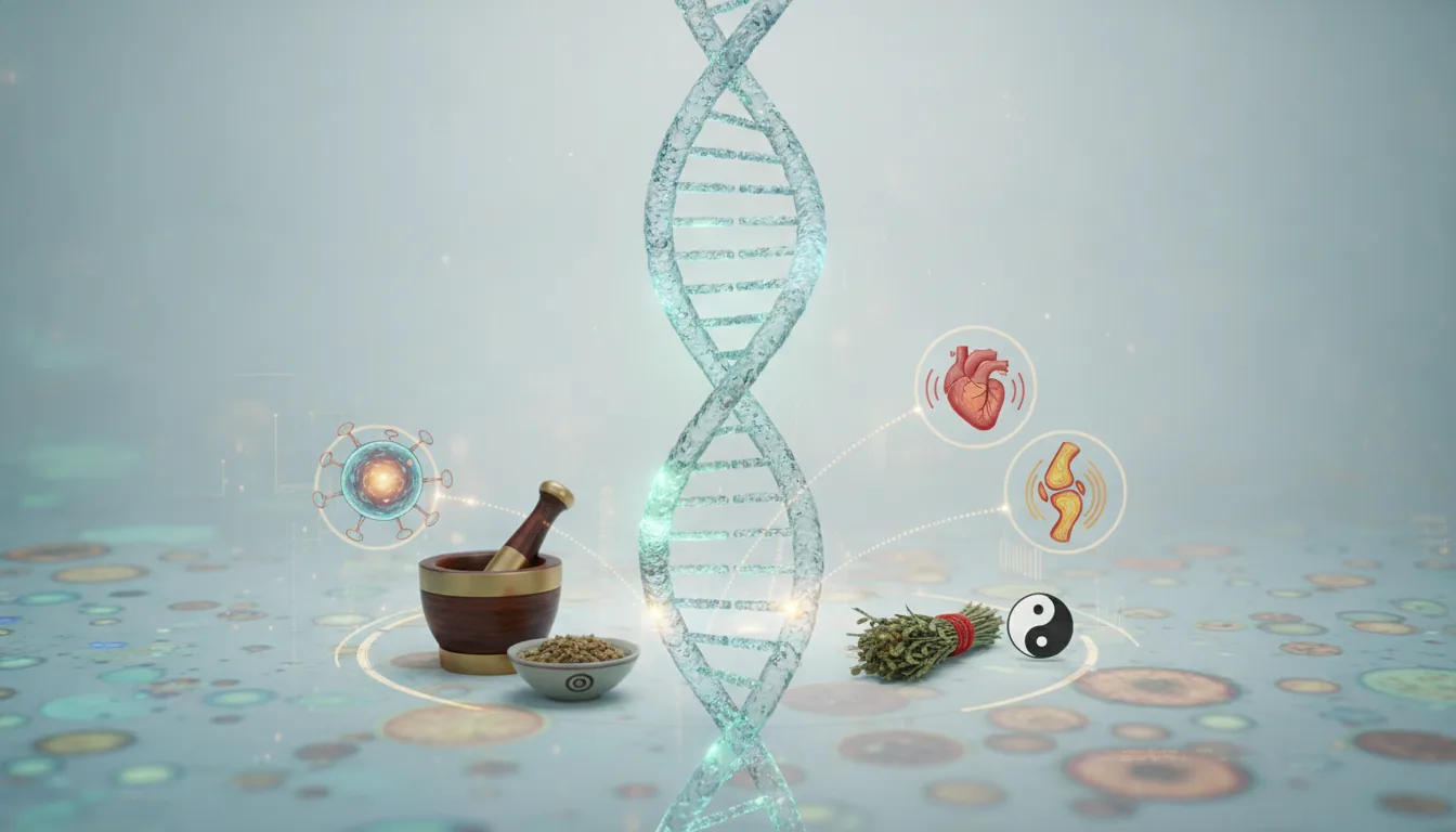 The Dual Role of Metabolic Reprogramming in Macrophage Polarization in Rheumatoid Arthritis and Coronary Heart Disease and the Intervention Strategy of Traditional Chinese Medicine