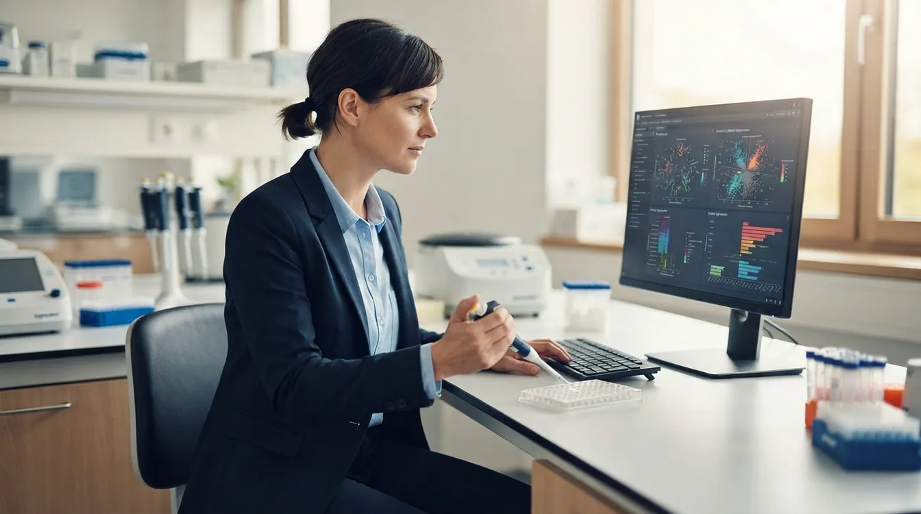 Astrin Biosciences Bolsters Medical Leadership as Certitude™ Breast Expands Nationwide