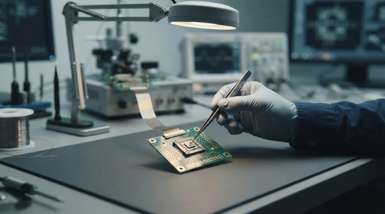 MintNeuro raises $5 million to scale purpose-built chip platform for neural devices and brain-computer interfaces