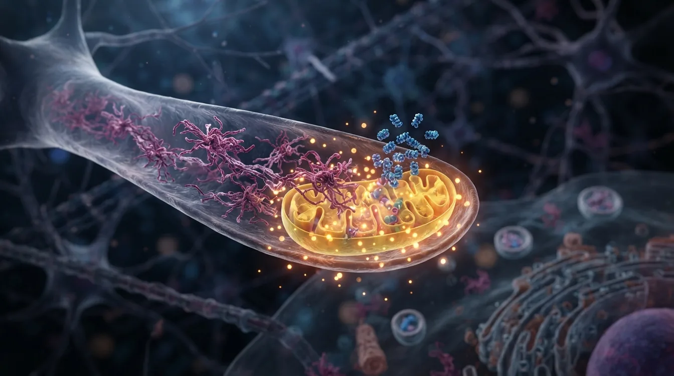 How Tauopathy Promotes Mitochondrial Dysfunction, and Prospects for Sabotaging that Mechanism