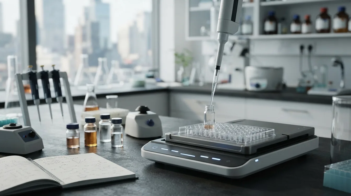 New-look Novo is digging deeper into its metabolic roots with three new obesity programs purchased from New York biotech Kallyope.