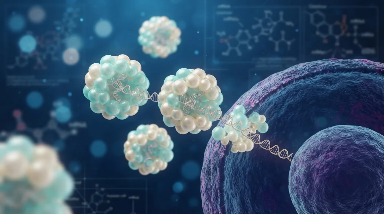 Nontoxic mRNA vehicles based on electrically neutral self-assembling peptides