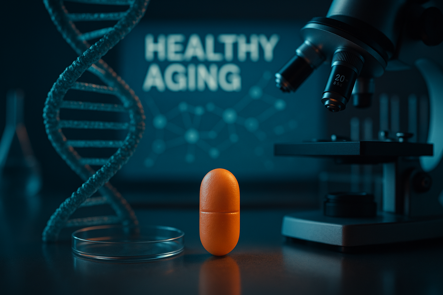 Daiichi Sankyo Appoints John Tsai, MD as Global Head of R&D