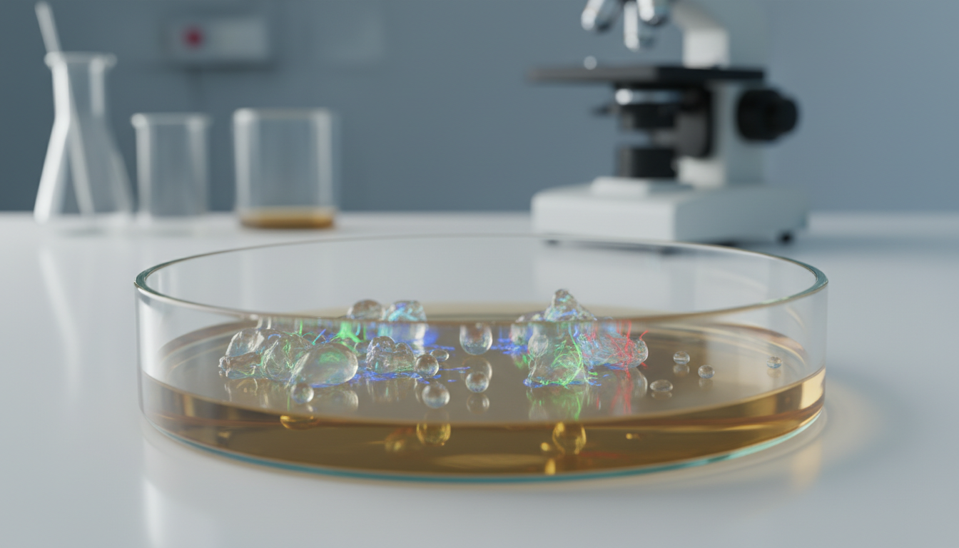 Menstrual blood-derived mesenchymal stromal cell extracellular vesicles stimulate chondrocytes and cartilage extracellular matrix synthesis in vitro