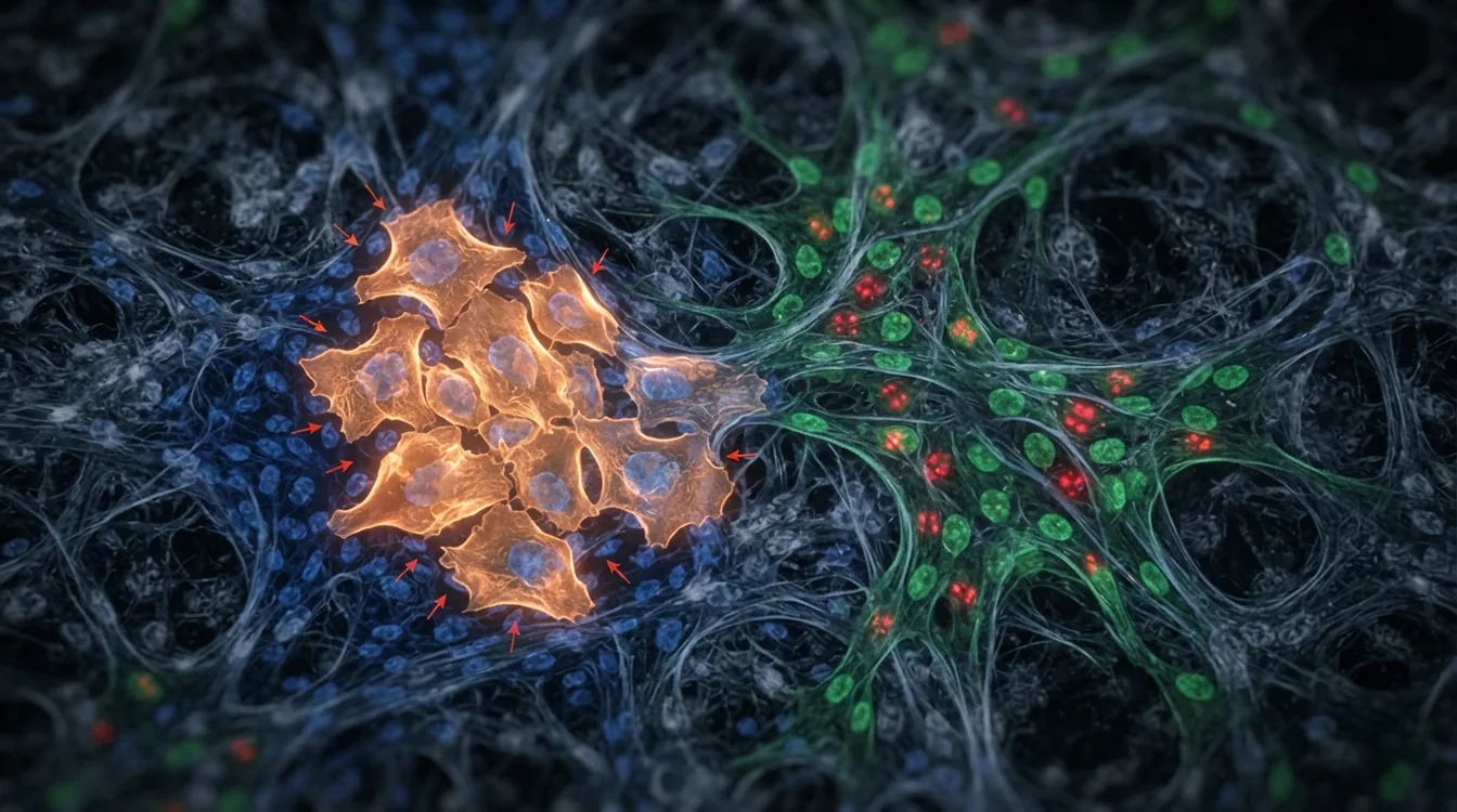 Senescent Cells and Somatic Mutations as Distinct Drivers of Aging