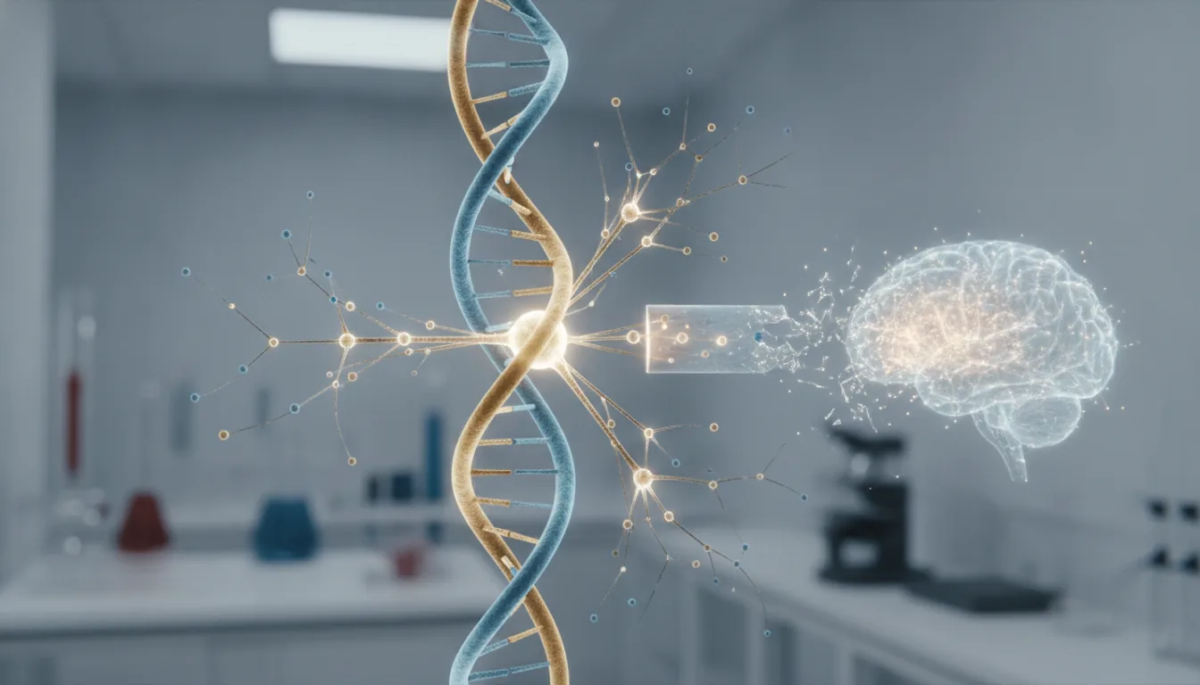 Nona Biosciences and Lonza Enter Strategic Collaboration to Develop Best-in-Class Single-Domain Antibody-Based BBB-Crossing Technology for CNS Diseases
