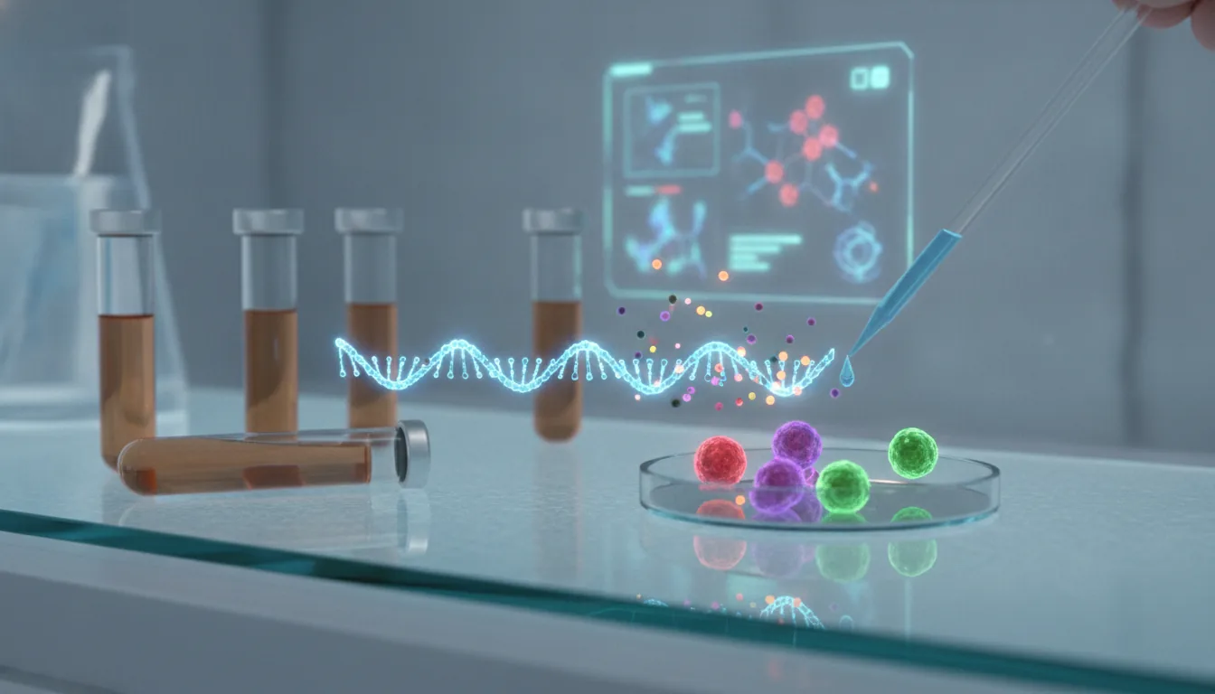 Early multi-cancer detection using liquid biopsy: emerging biomarkers and clinical strategies
