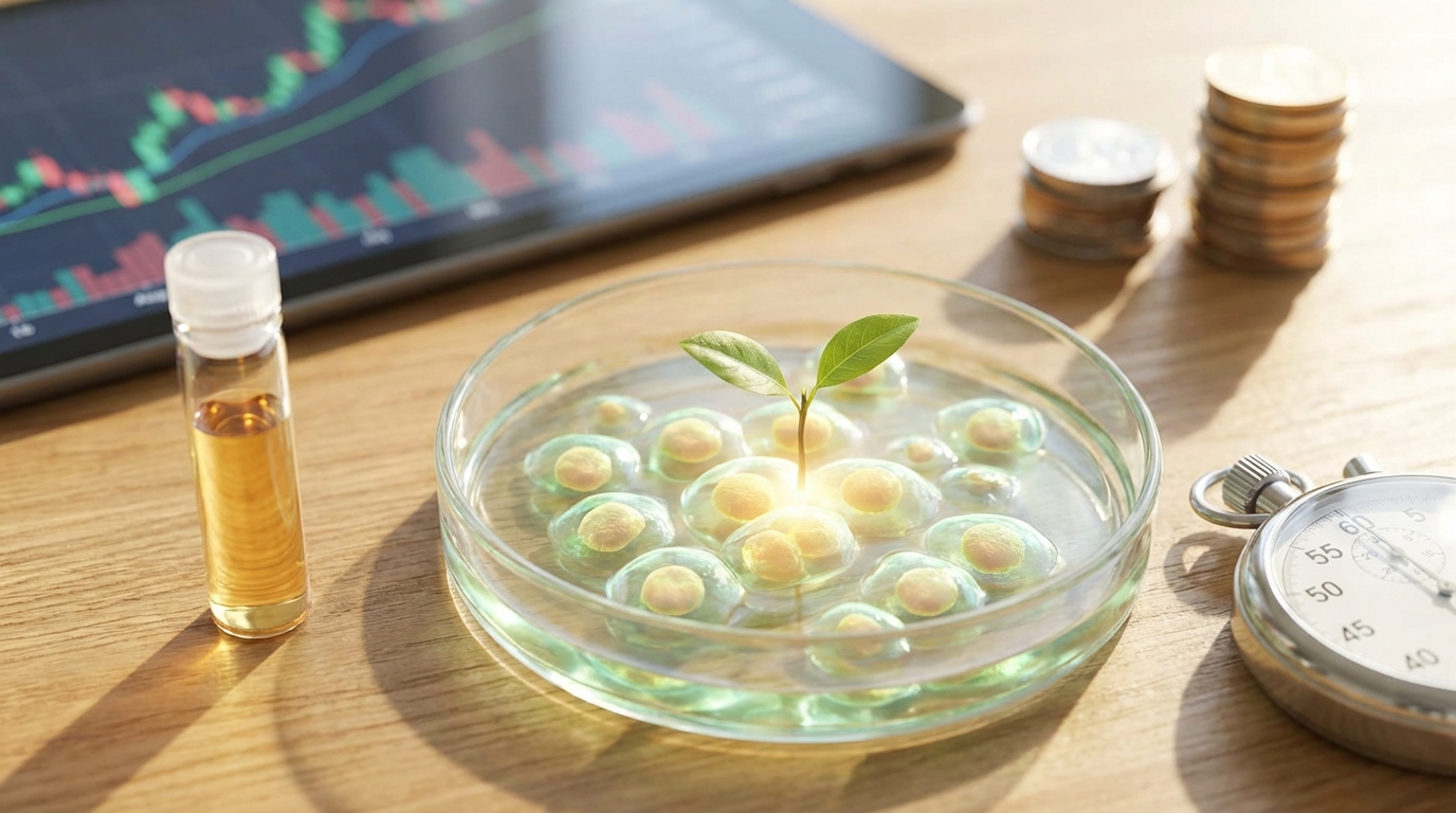 Virion Therapeutics Reports Broad and Sustained Anti-HBV Immunity Following a Single VRON-0200 Dose in the Majority of Chronically HBV-Infected Patients From...