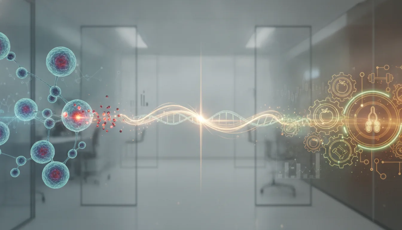 Dividing Current Efforts to Treat Aging Between Two Camps: Senescent Cells and Metabolic Manipulation
