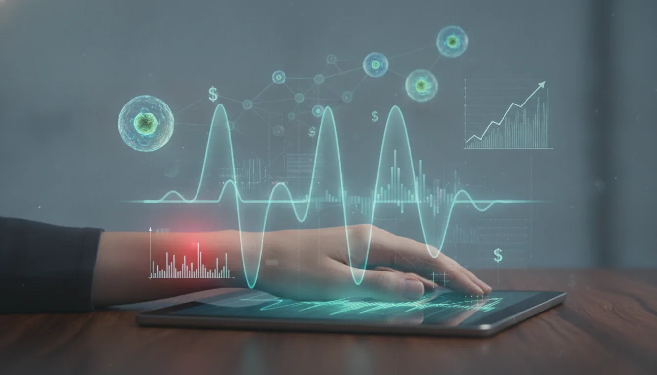 Radial pulse harmonic analysis for cardiometabolic assessment: a computational and translational mini review