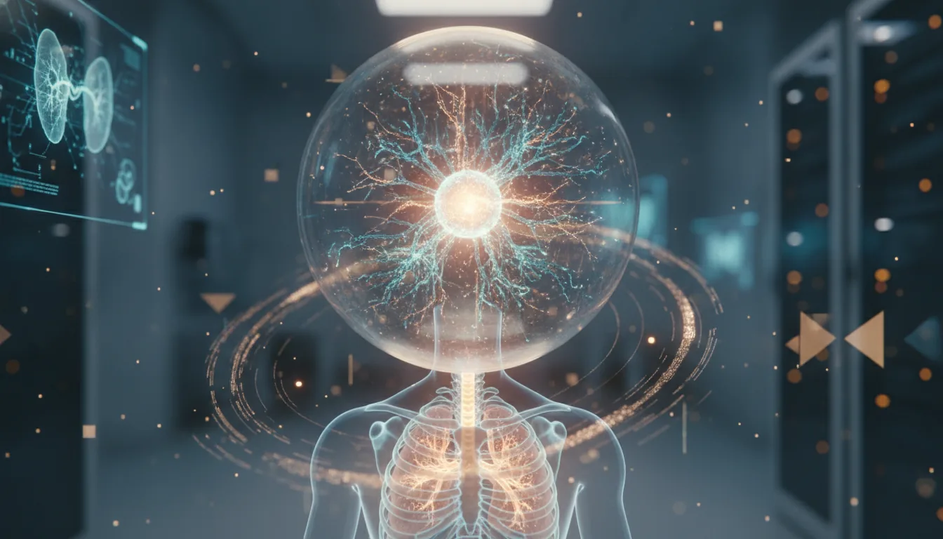 Revolutionizing Cancer Treatment: MAaGI Medical