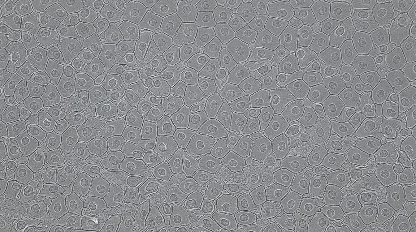Xenoreduced generation of oral keratinocytes from induced pluripotent stem cells derived from adult human fibroblasts for oral mucosal regeneration