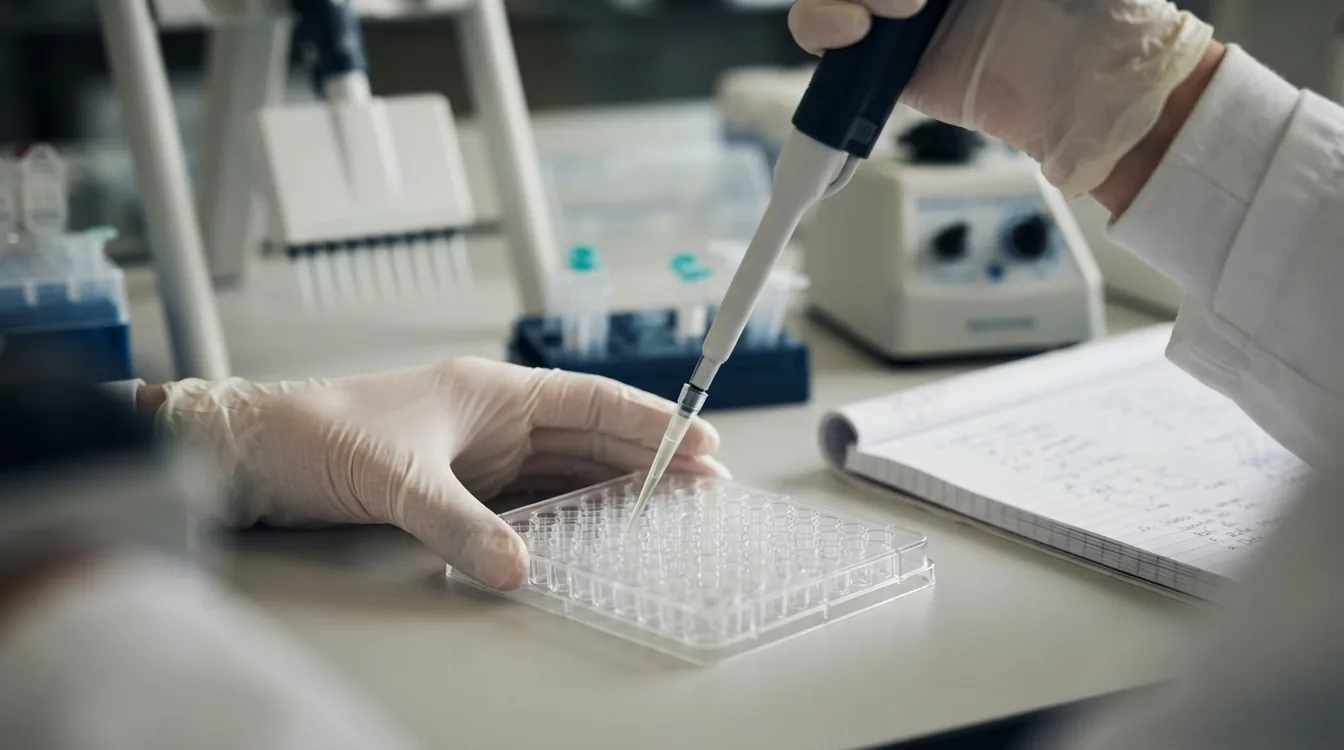 Author Correction: Age-associated decline in RAB-10 efficacy impairs intestinal barrier integrity