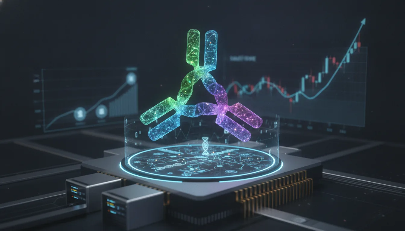 METiS TechBio licenses cancer drug candidate to Boulevard Bio in deal worth up to $1.6b
