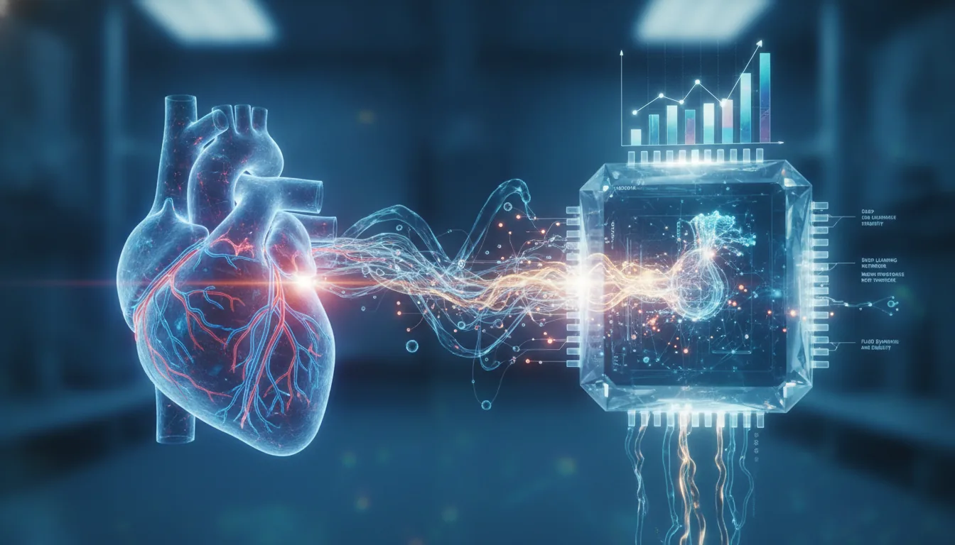 Comparative Diagnostic Performance and Stability of Deep Learning-and CFD-Based CT-FFR Across Vessels, Cardiac Phases, and Centers