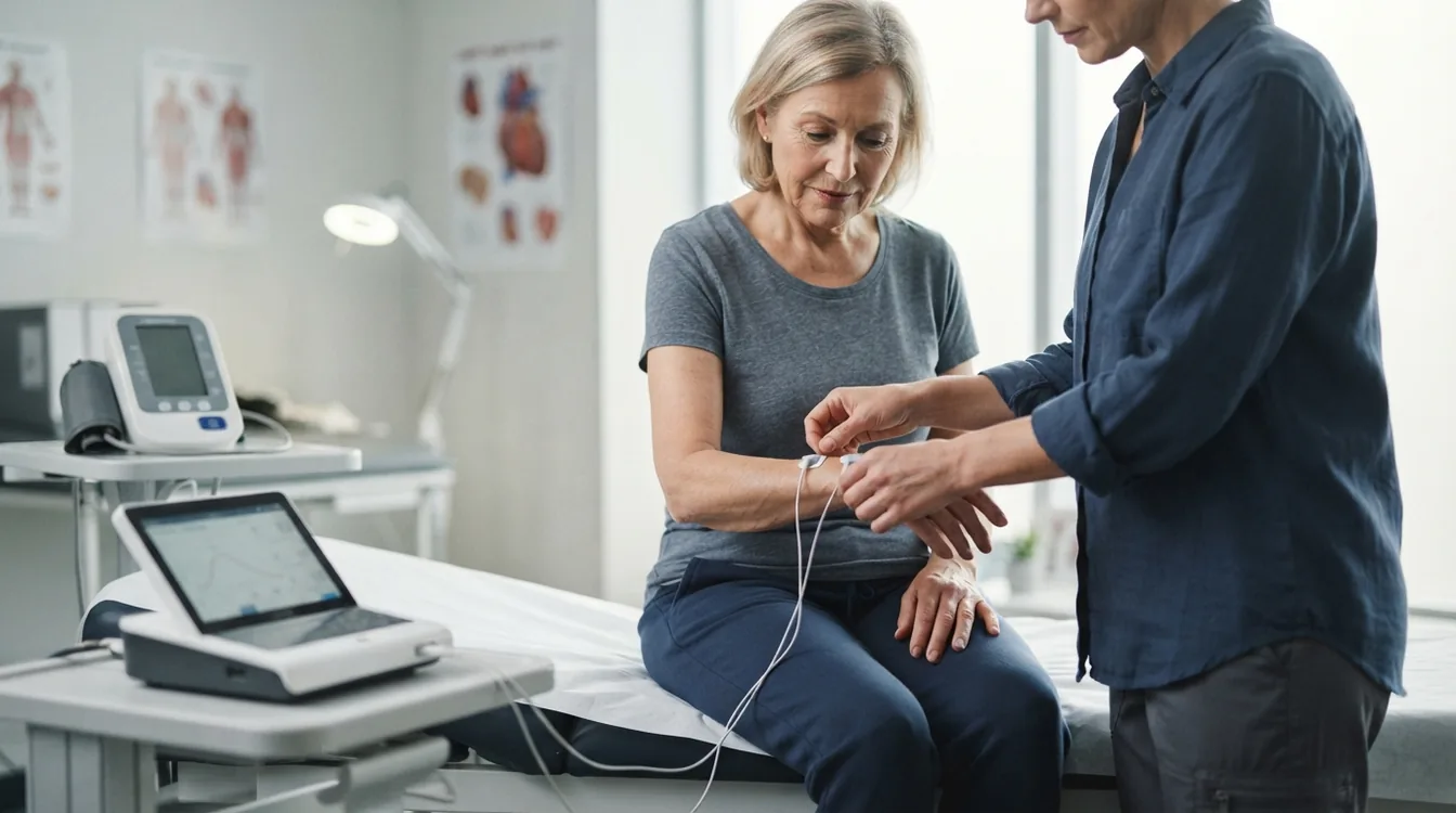 Body composition phenotypes and phase angle as predictors of mortality in subjects with right ventricular dysfunction: a prospective cohort study