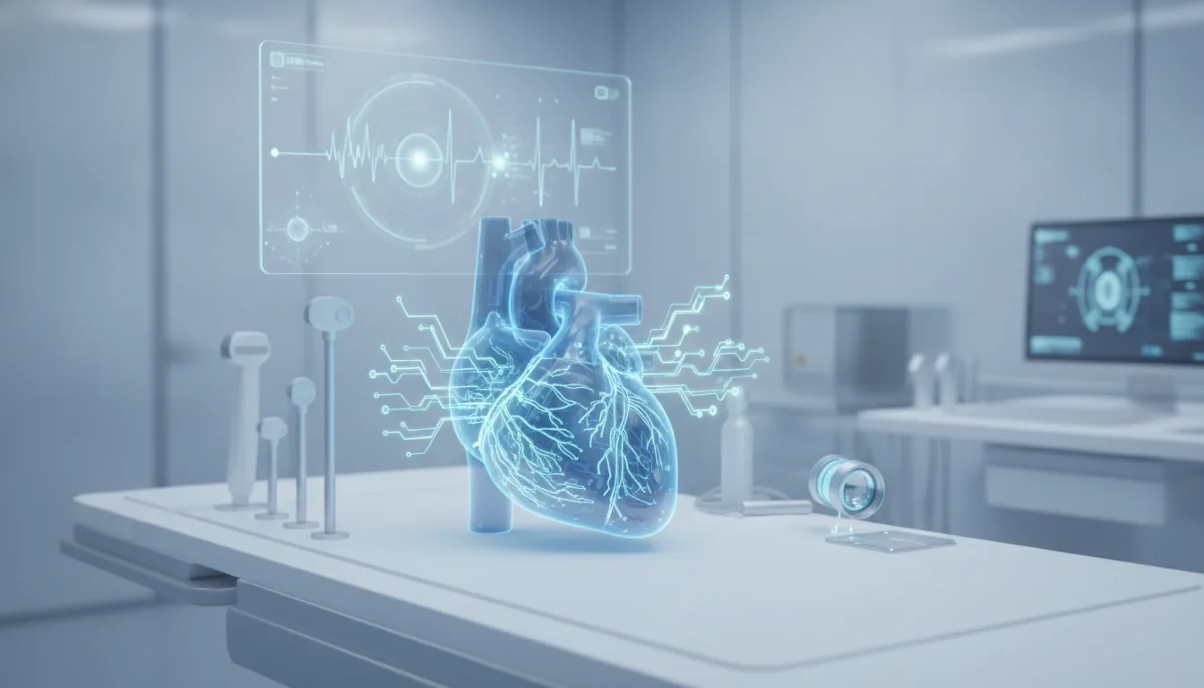 Echocardiographic assessment of left atrioventricular coupling index: technical approaches and clinical implementation strategies