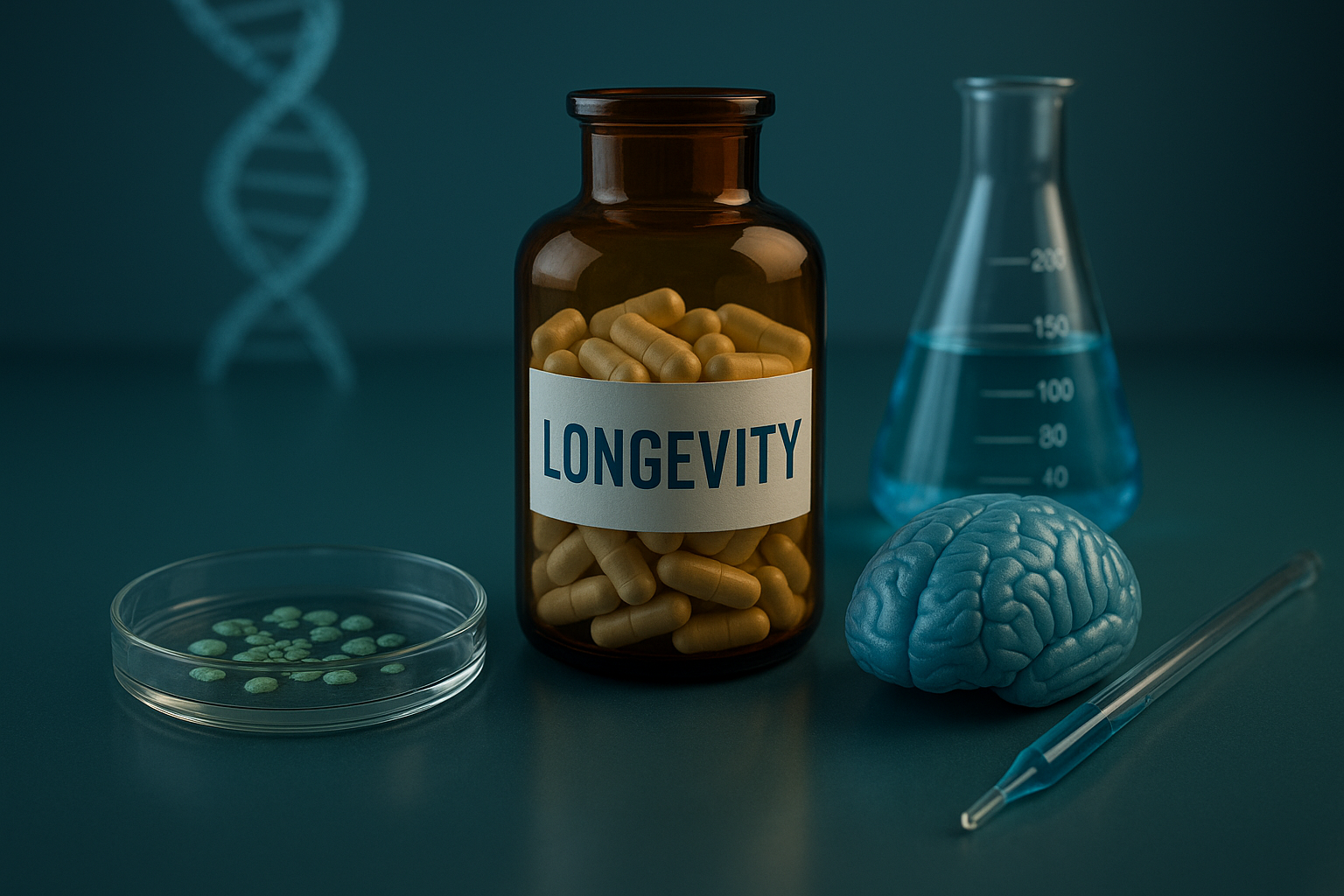 Akceso Advisors elects Seng Chin Mah as board member