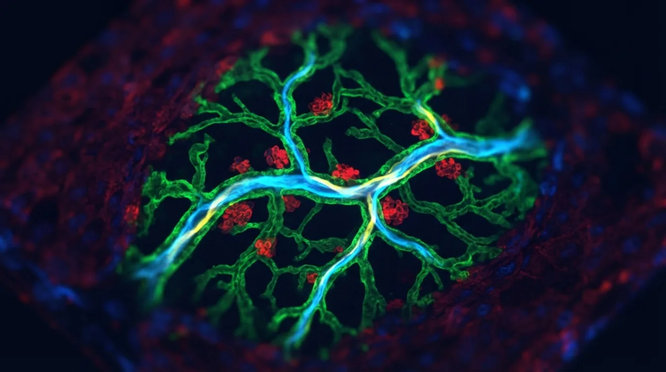 Modular assembly of arterial organoids enables rapid blood perfusion to ameliorate ischemic diseases