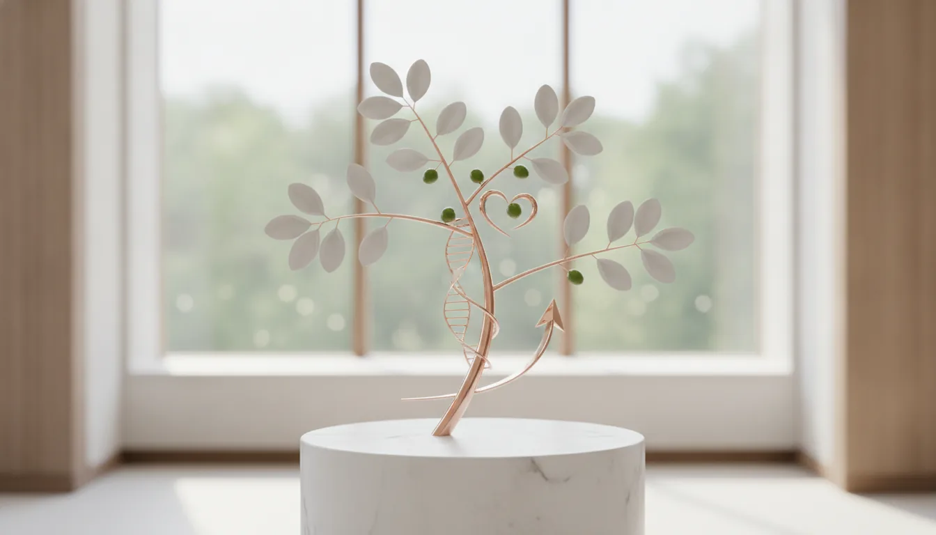 Neem Medical Spa Expands to Chestnut Hill, Bringing Physician-Led Aesthetic, Longevity, and Wellness Care to Greater Boston