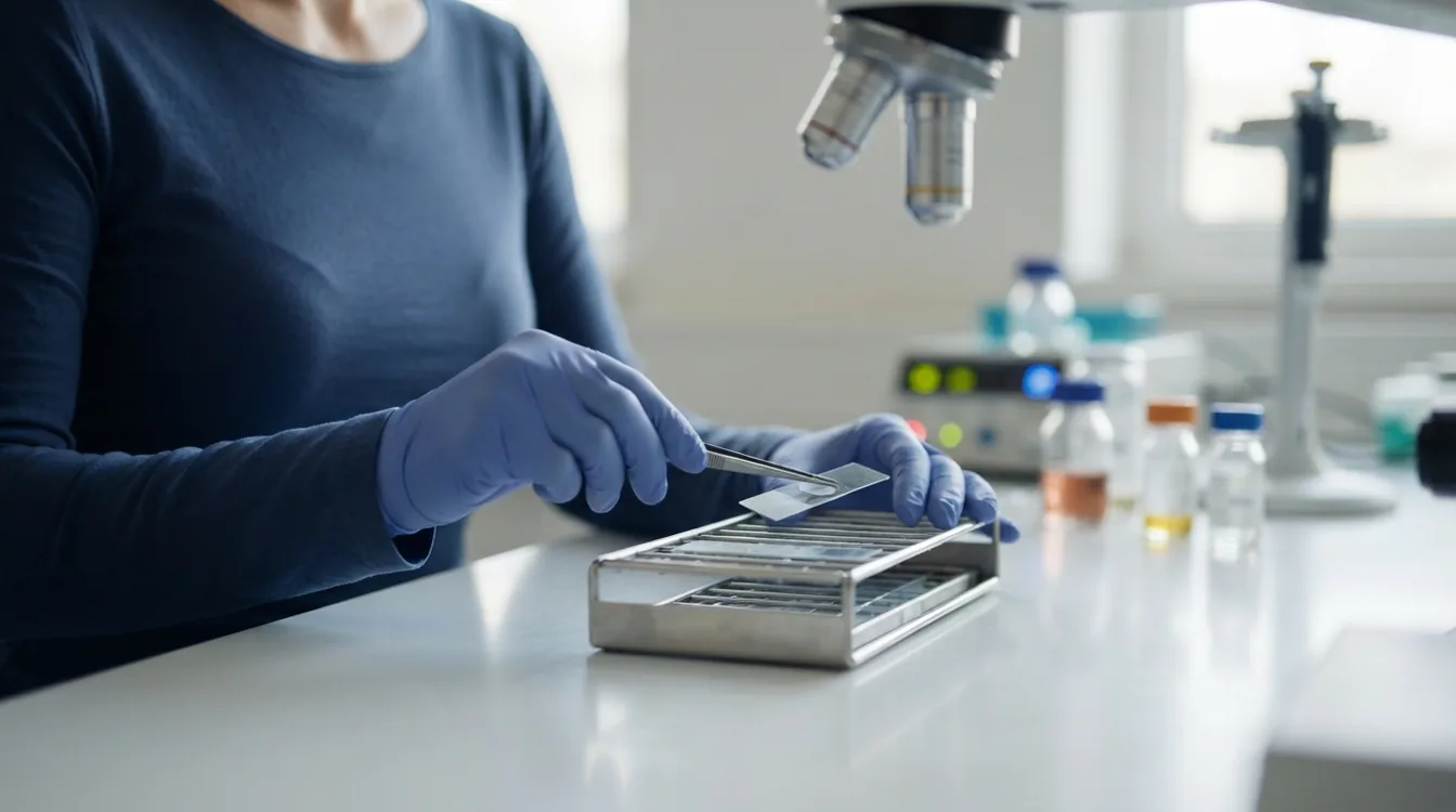 GSK’s risvutatug rezetecan has achieved a median overall survival of 18.5 months in a phase 3 trial, painting the ant...