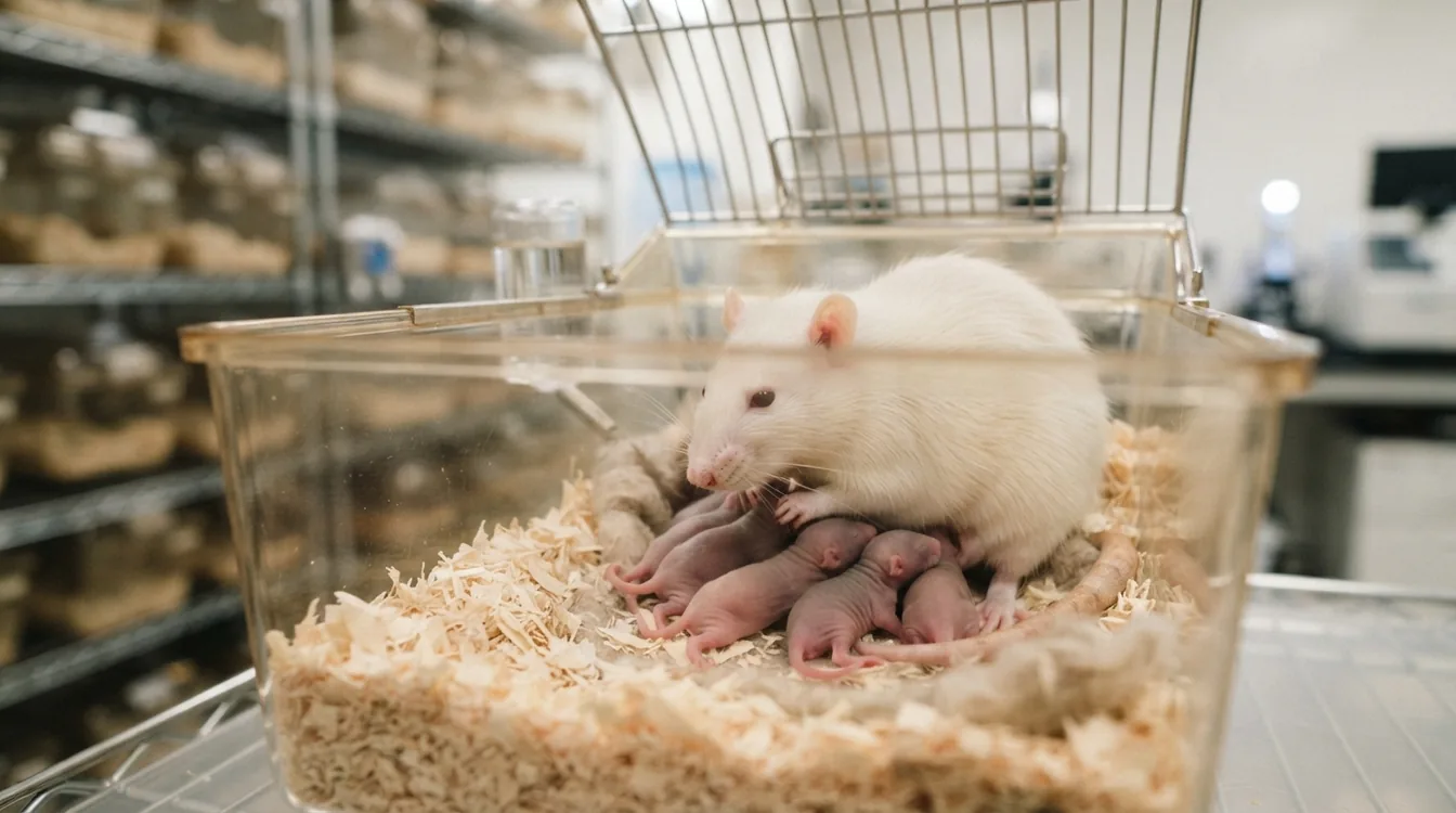 Effects of maternal exposure to an adsorbed acellular diphtheria-tetanus-pertussis (reduced-dose) combined vaccine on prenatal and postnatal development in Sprague-Dawley rats: a preclinical study