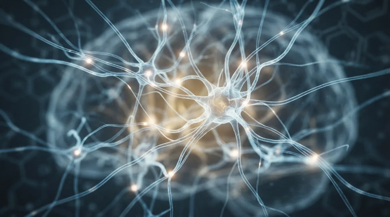 Eisai to unveil five-year Alzheimer’s drug data at CTAD 2026