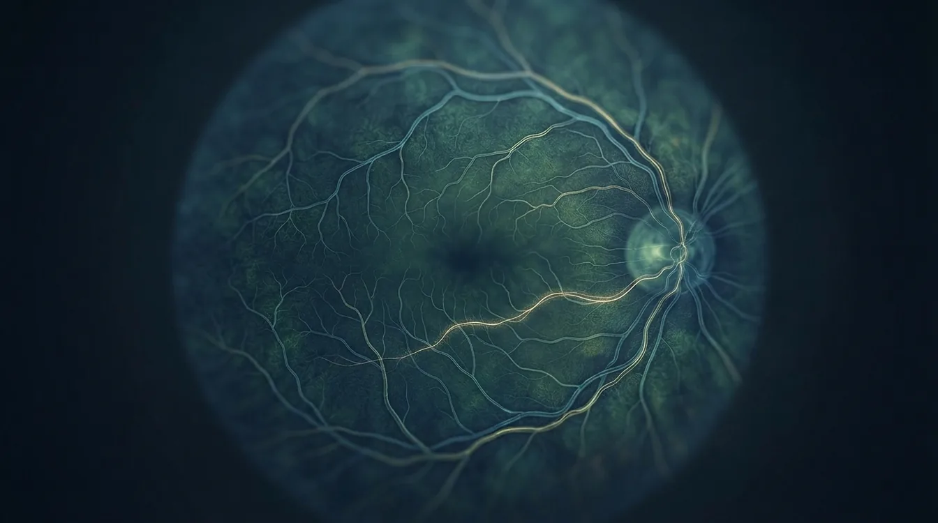 Regenxbio’s single-dose gene therapy shows 3-year durability in diabetic retinopathy trial