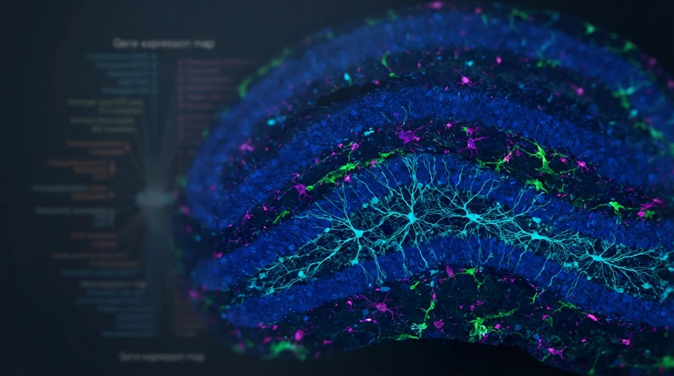 Genprex Highlights New Preclinical Data Identifying Role of TUSC2, the Gene Used in REQORSA®, in Maintaining Cellular Function During Brain Aging
