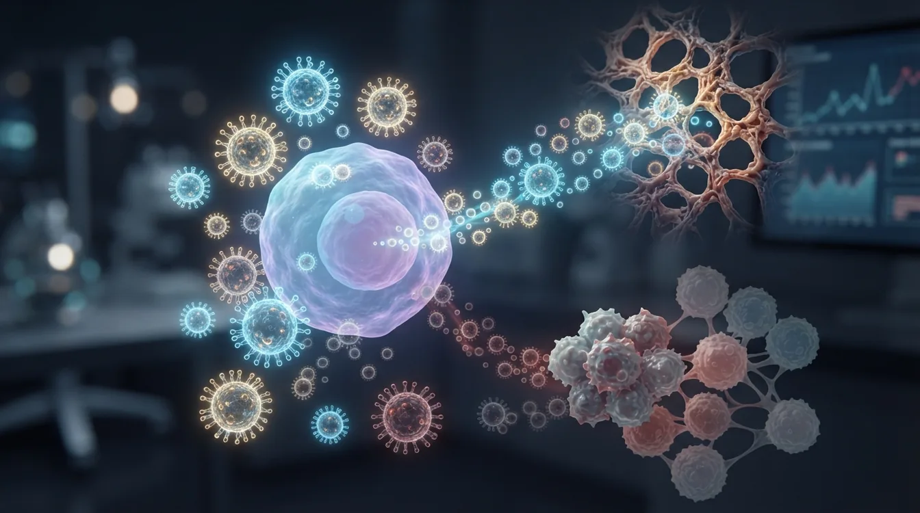 Benefits versus Potential Harms of Exosome Therapies