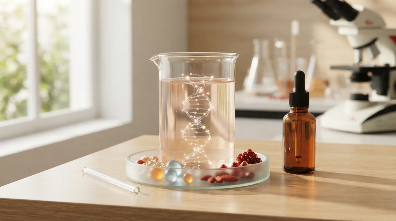 MyPureSkin Recognised Among the 20 Most Innovative Healthcare Companies to Watch in 2026 by Business Worldwide Magazine