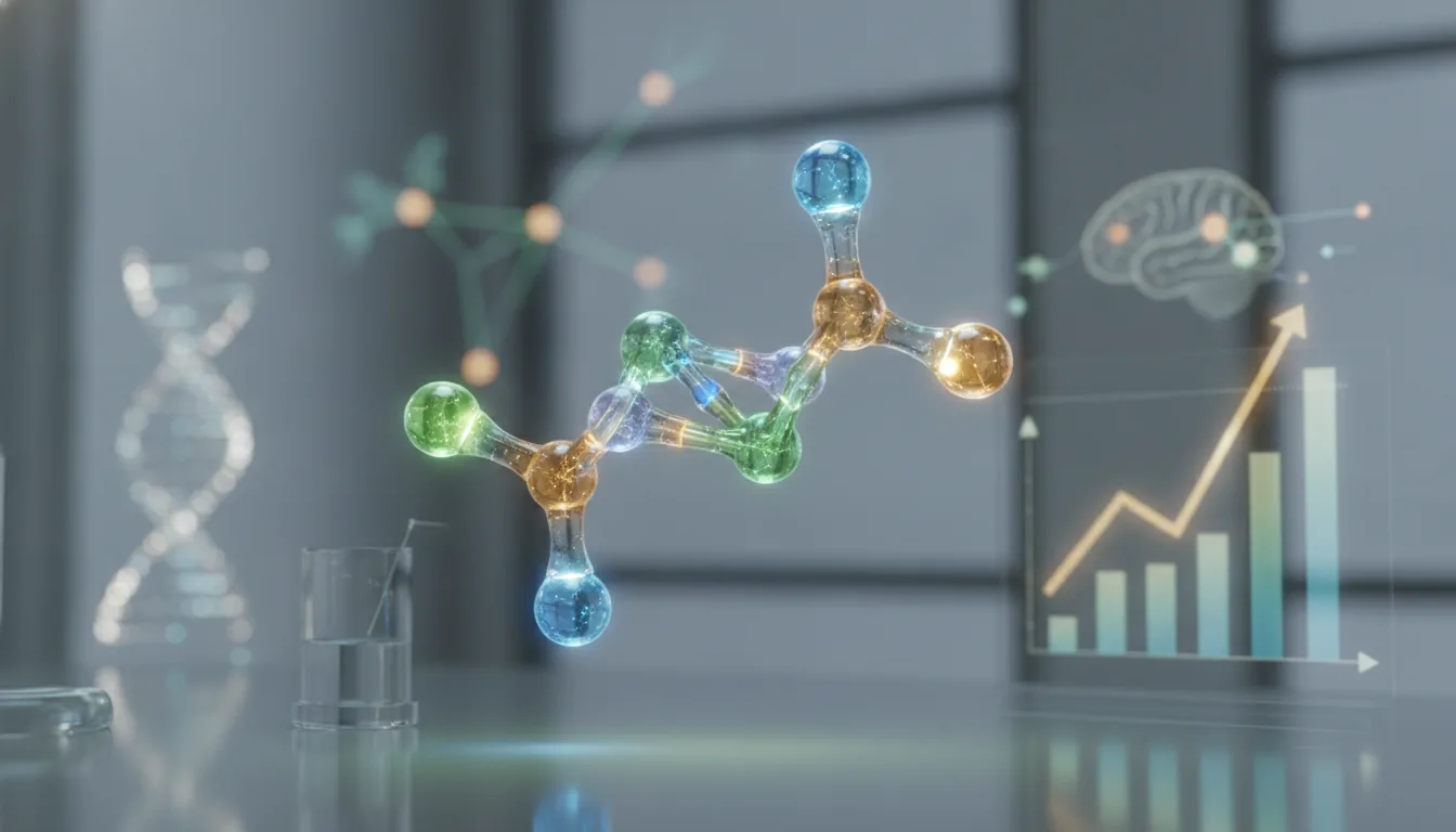 AlzeCure clears key hurdle for drug targeting Alzheimer’s and depression (Longevity Technology)