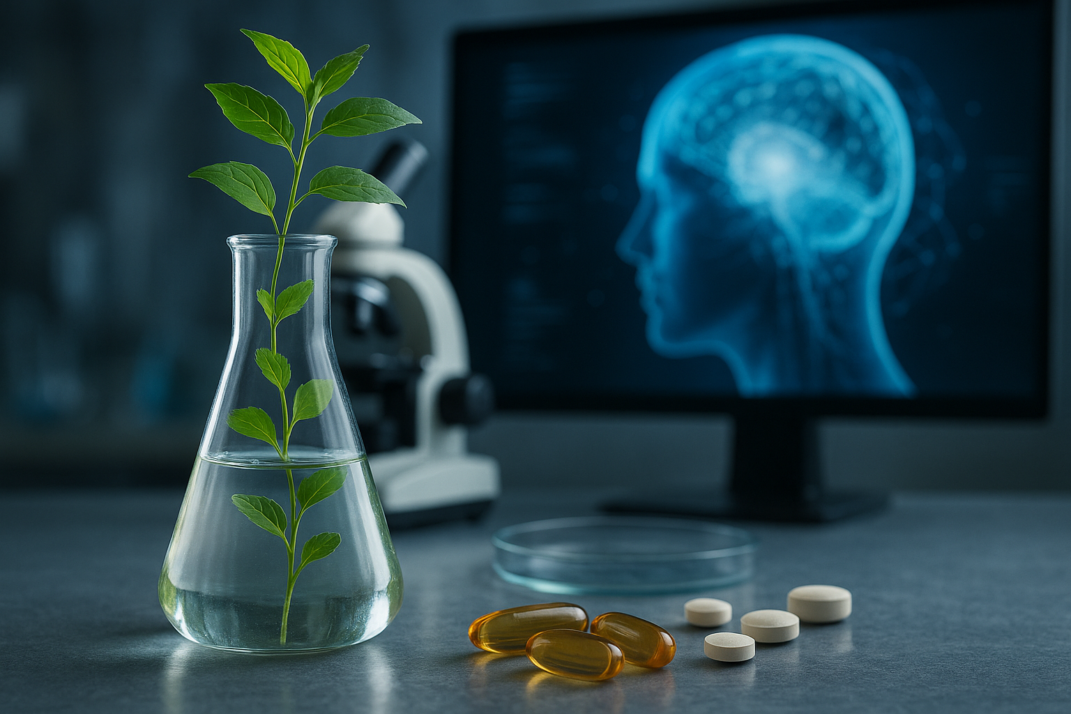 Mainz Biomed, maker of the ColoAlert test, inked a private placement deal for $6 million and is looking to shed its c...