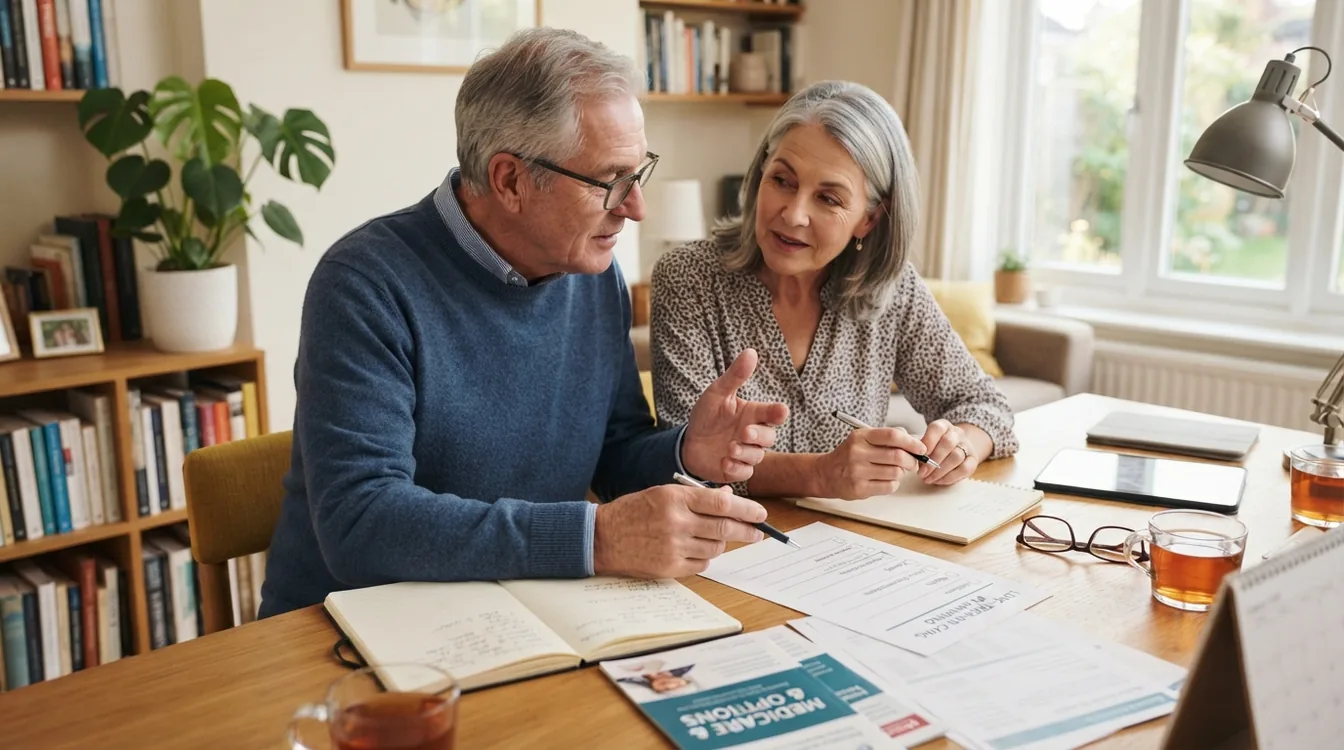 Cinergy Financial