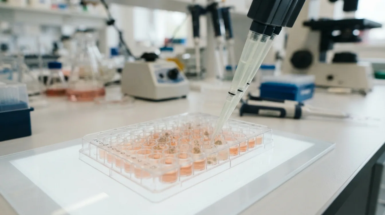 In vitro antiamoebic activity of novel metronidazole derivatives and silver nanoparticle formulations against clinical isolates of Entamoeba histolytica